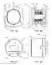 Fig. 03 - INTERNET OF THINGS (IOT) INTELLIGENT ELECTRONIC DEVICES, SYSTEMS AND METHODS