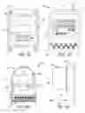 Fig. 04 - INTERNET OF THINGS (IOT) INTELLIGENT ELECTRONIC DEVICES, SYSTEMS AND METHODS