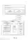 Fig. 05 - INTERNET OF THINGS (IOT) INTELLIGENT ELECTRONIC DEVICES, SYSTEMS AND METHODS