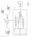 Fig. 06 - INTERNET OF THINGS (IOT) INTELLIGENT ELECTRONIC DEVICES, SYSTEMS AND METHODS