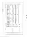 Fig. 07 - INTERNET OF THINGS (IOT) INTELLIGENT ELECTRONIC DEVICES, SYSTEMS AND METHODS