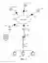 Fig. 11 - INTERNET OF THINGS (IOT) INTELLIGENT ELECTRONIC DEVICES, SYSTEMS AND METHODS