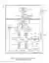 Fig. 13 - INTERNET OF THINGS (IOT) INTELLIGENT ELECTRONIC DEVICES, SYSTEMS AND METHODS