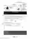 Fig. 19 - INTERNET OF THINGS (IOT) INTELLIGENT ELECTRONIC DEVICES, SYSTEMS AND METHODS