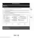 Fig. 20 - INTERNET OF THINGS (IOT) INTELLIGENT ELECTRONIC DEVICES, SYSTEMS AND METHODS