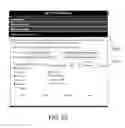Fig. 22 - INTERNET OF THINGS (IOT) INTELLIGENT ELECTRONIC DEVICES, SYSTEMS AND METHODS