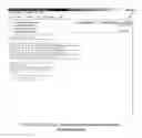 Fig. 23 - INTERNET OF THINGS (IOT) INTELLIGENT ELECTRONIC DEVICES, SYSTEMS AND METHODS