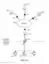 Fig. 25 - INTERNET OF THINGS (IOT) INTELLIGENT ELECTRONIC DEVICES, SYSTEMS AND METHODS