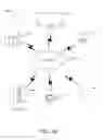 Fig. 26 - INTERNET OF THINGS (IOT) INTELLIGENT ELECTRONIC DEVICES, SYSTEMS AND METHODS