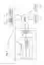Fig. 02 - Heating cooking system