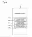 Fig. 05 - Heating cooking system