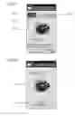 Fig. 08 - Heating cooking system