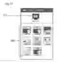 Fig. 14 - Heating cooking system
