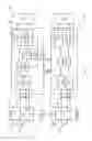 Fig. 06 - Time-controlled spatial interference rejection