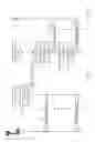 Fig. 07 - Time-controlled spatial interference rejection