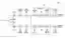 Fig. 01 - Analog-digital compatible re-sampling