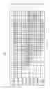 Fig. 05 - Analog-digital compatible re-sampling