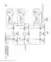 Fig. 06 - Analog-digital compatible re-sampling