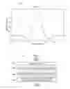 Fig. 08 - Analog-digital compatible re-sampling