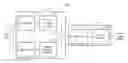 Fig. 01 - Method and device for transmitting pay load sequence