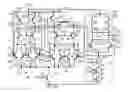 Fig. 01 - Transmitter circuit for and methods of generating a modulated signal in a transmitter