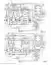 Fig. 03 - Transmitter circuit for and methods of generating a modulated signal in a transmitter