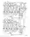Fig. 05 - Transmitter circuit for and methods of generating a modulated signal in a transmitter