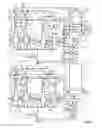 Fig. 06 - Transmitter circuit for and methods of generating a modulated signal in a transmitter