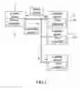 Fig. 02 - Method of demodulating a signal packet, a communication system and a lighting device