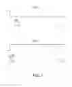 Fig. 07 - Method of demodulating a signal packet, a communication system and a lighting device
