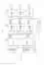 Fig. 05 - Transmitting device for high speed communication, and interface circuit and system including the same