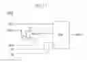 Fig. 12 - Transmitting device for high speed communication, and interface circuit and system including the same