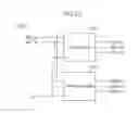 Fig. 13 - Transmitting device for high speed communication, and interface circuit and system including the same