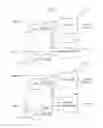 Fig. 14 - Transmitting device for high speed communication, and interface circuit and system including the same
