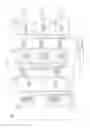 Fig. 18 - Transmitting device for high speed communication, and interface circuit and system including the same