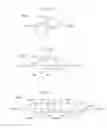 Fig. 22 - Transmitting device for high speed communication, and interface circuit and system including the same