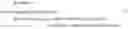 Fig. 02 - Baseband integrated circuit and radio communication device
