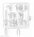 Fig. 06 - Baseband integrated circuit and radio communication device