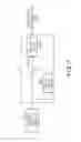 Fig. 07 - Baseband integrated circuit and radio communication device
