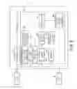 Fig. 08 - Baseband integrated circuit and radio communication device