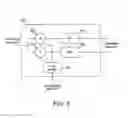 Fig. 04 - Apparatus comprising an antenna array