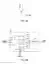 Fig. 06 - Apparatus comprising an antenna array