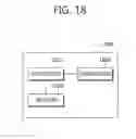 Fig. 19 - Method and apparatus for transmitting a frame in a wireless ran system