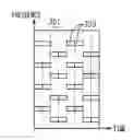 Fig. 01 - PACKET STRUCTURE FOR FREQUENCY OFFSET ESTIMATION AND METHOD FOR UL MU-MIMO COMMUNICATION IN HEW