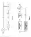 Fig. 02 - System and method for mitigating frequency offsets in wireless systems