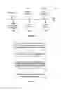 Fig. 08 - System and method for mitigating frequency offsets in wireless systems