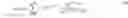 Fig. 05 - Spiral polynomial division multiplexing