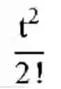 Fig. 06 - Spiral polynomial division multiplexing