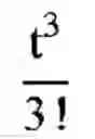 Fig. 07 - Spiral polynomial division multiplexing