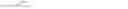 Fig. 15 - Spiral polynomial division multiplexing